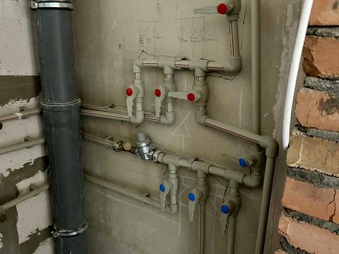 квартира за адресою Одеса, Шкільна вул., 43