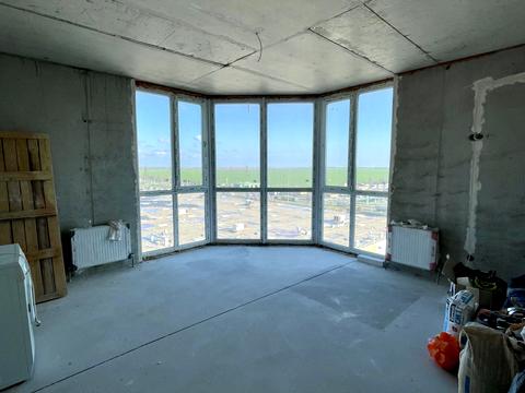 квартира за адресою Одеса, Шкільна вул., 43