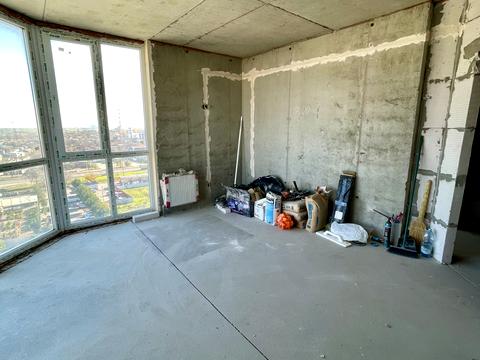 квартира за адресою Одеса, Шкільна вул., 43