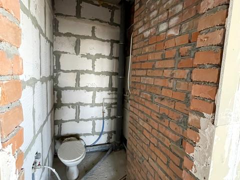 квартира за адресою Одеса, Шкільна вул., 43