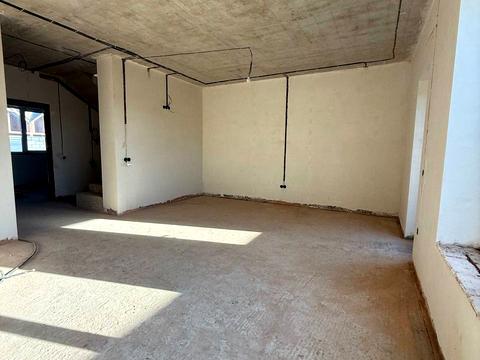 будинок за адресою Монастирська