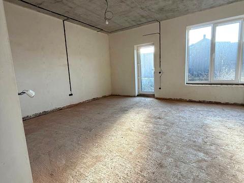 будинок за адресою Монастирська