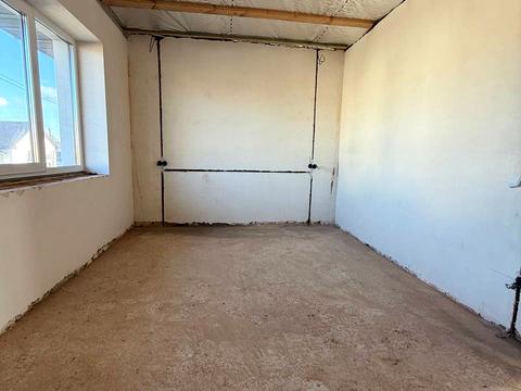 будинок за адресою Монастирська