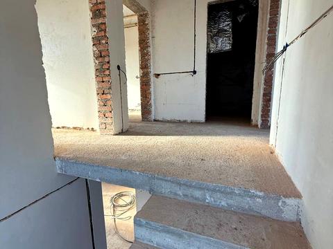 будинок за адресою Монастирська