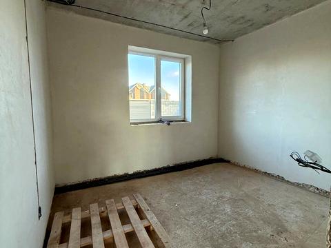 будинок за адресою Монастирська