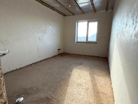 будинок за адресою Монастирська