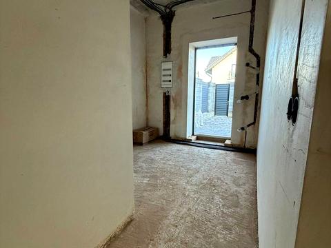 будинок за адресою Монастирська