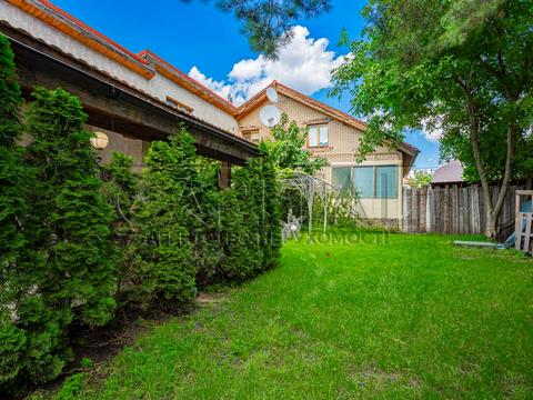 будинок за адресою Богатирська вул., 30А