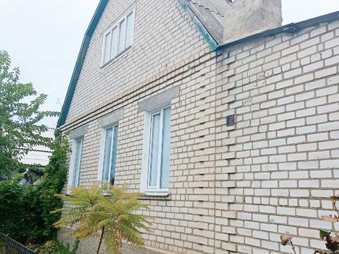 будинок за адресою Миколаїв, Сил Територіальної оборони України вул. (295-ї Стрілецької Дивізії), 28