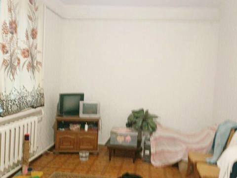 будинок за адресою Миколаїв, Сил Територіальної оборони України вул. (295-ї Стрілецької Дивізії), 28