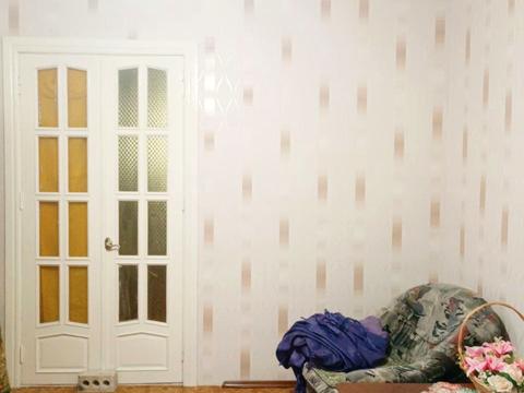 будинок за адресою Миколаїв, Сил Територіальної оборони України вул. (295-ї Стрілецької Дивізії), 28