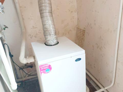 будинок за адресою Миколаїв, Сил Територіальної оборони України вул. (295-ї Стрілецької Дивізії), 28