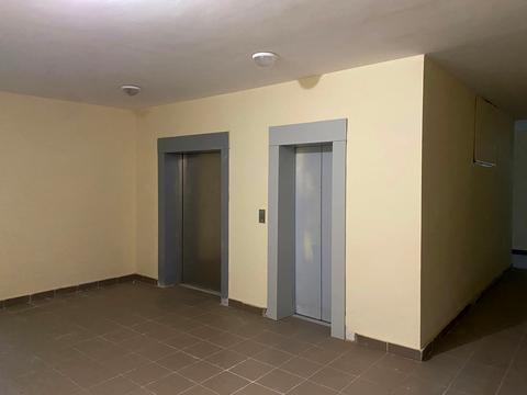 квартира за адресою Данила Щербаківського вул. (Щербакова), 52