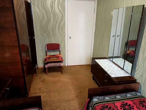 квартира за адресою Машинобудівна вул., 25