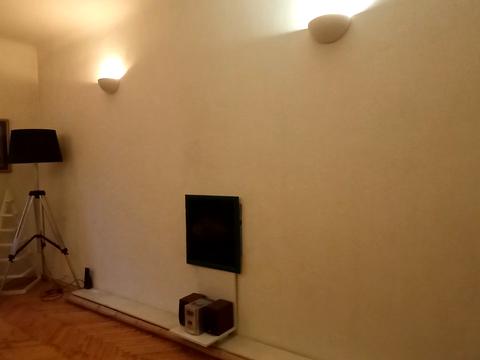 квартира за адресою Юлії Здановської вул. (Ломоносова), 79