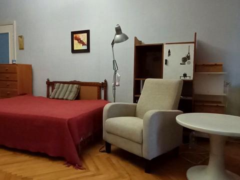 квартира за адресою Юлії Здановської вул. (Ломоносова), 79