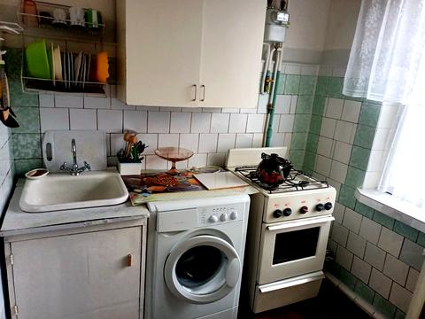 квартира за адресою Машинобудівна вул., 25