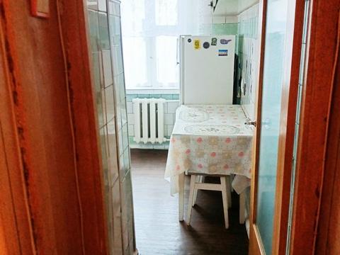 квартира за адресою Машинобудівна вул., 25