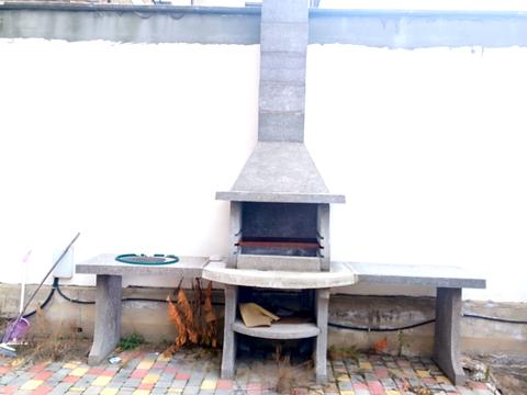 квартира за адресою Провулок Львівський, 1А