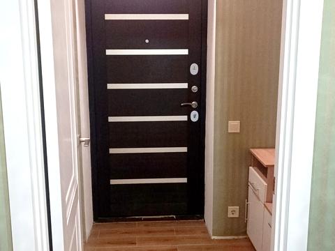 квартира за адресою Провулок Львівський, 1А