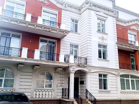 квартира за адресою Провулок Львівський, 1А