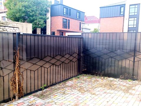 квартира за адресою Провулок Львівський, 1А