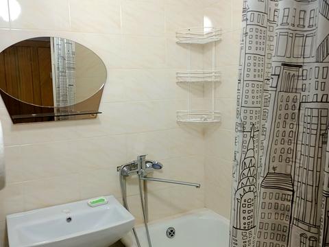 квартира за адресою Машинобудівна вул., 25