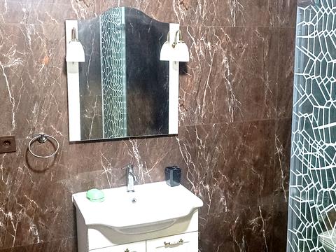 квартира за адресою Провулок Львівський, 1А