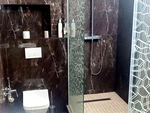 квартира за адресою Провулок Львівський, 1А