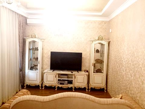 квартира за адресою Провулок Львівський, 1А