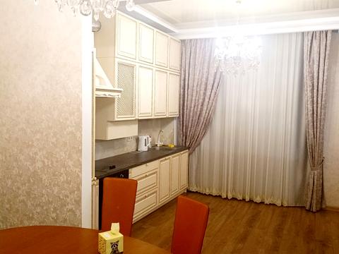 квартира за адресою Провулок Львівський, 1А