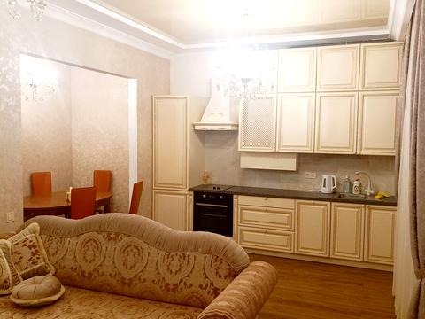 квартира за адресою Провулок Львівський, 1А