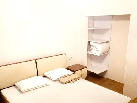 квартира за адресою Провулок Львівський, 1А