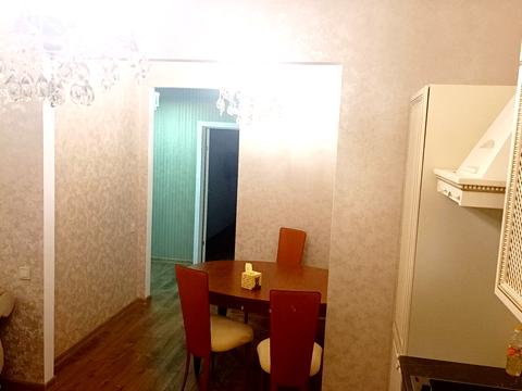 квартира за адресою Провулок Львівський, 1А