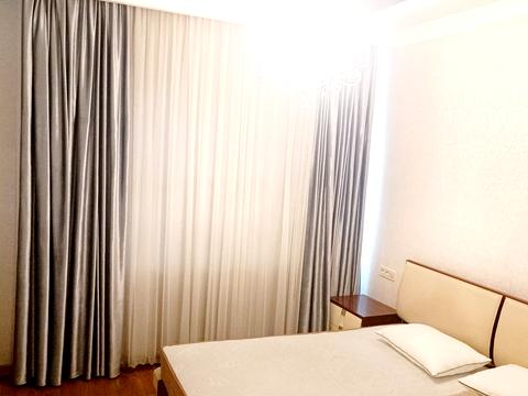 квартира за адресою Провулок Львівський, 1А