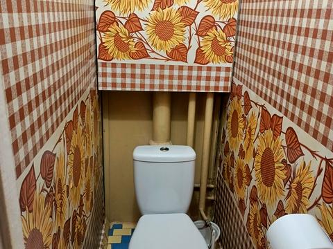 квартира за адресою Машинобудівна вул., 25