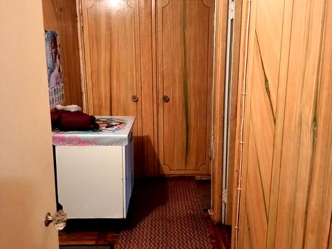 квартира за адресою Машинобудівна вул., 25