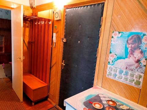 квартира за адресою Машинобудівна вул., 25