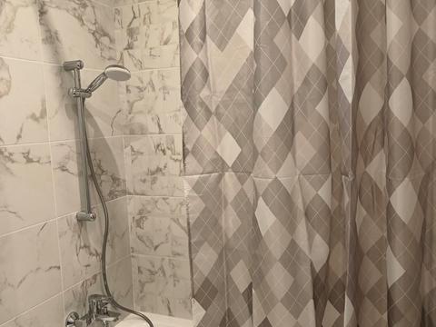 квартира за адресою Бережанська вул., 18