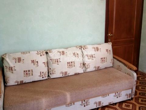 квартира за адресою Гвардійців-Широнінців вул., 23