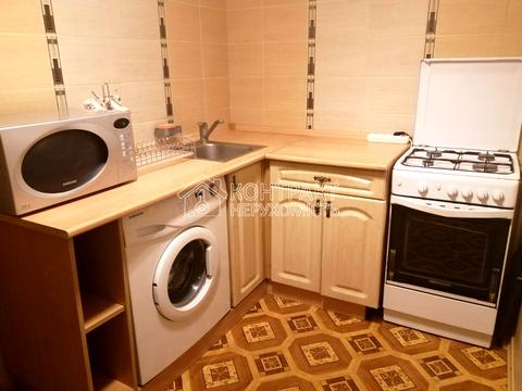 квартира за адресою Гвардійців-Широнінців вул., 23