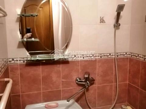 квартира за адресою Гвардійців-Широнінців вул., 23