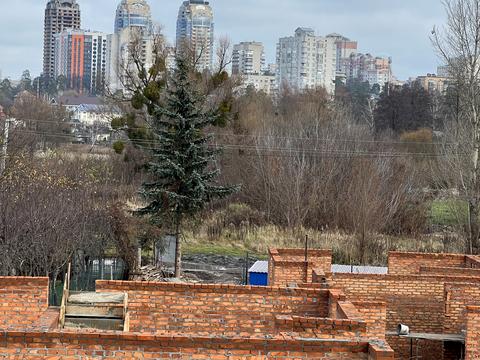 будинок за адресою Козацька вул. (Жовтнева), 23