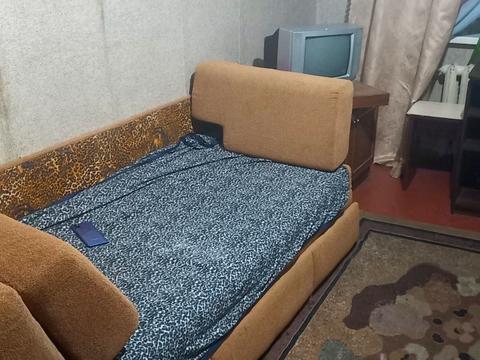 комната по адресу Ореста Левицкого ул. (Академіка Курчатова), 8