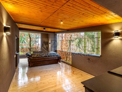 дом по адресу Первомайская ул., 100