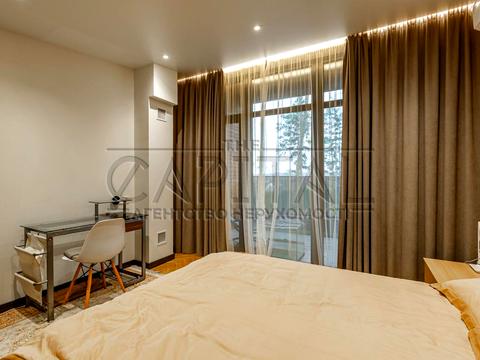 дом по адресу Первомайская ул., 100