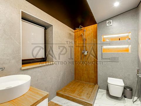 дом по адресу Первомайская ул., 100