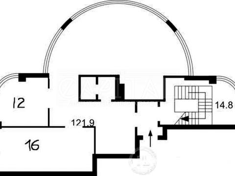 комерційна за адресою Звіринецька вул., 59