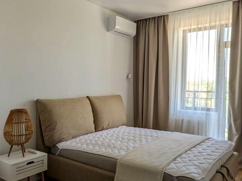 квартира по адресу Фонтанская дорога ул., 2