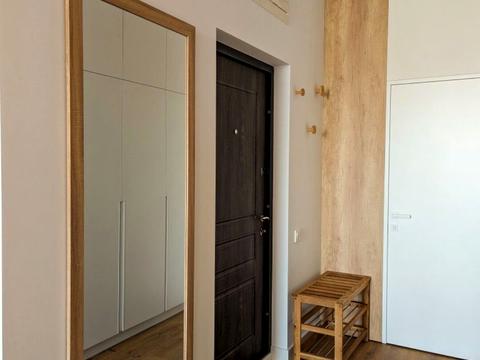 квартира по адресу Фонтанская дорога ул., 2